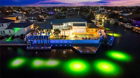 13801 Doubloon St, Corpus Christi, TX 78418