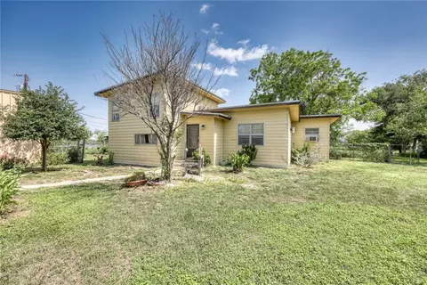 11568 Up River Rd, Corpus Christi, TX 78410