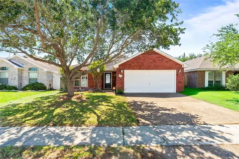 3114 Quail Creek Dr, Corpus Christi, TX 78414