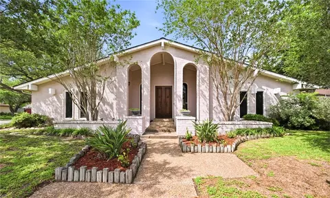 5418 Whitemarsh Dr, Corpus Christi, TX 78413