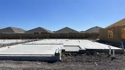 1909 Citation Dr, Corpus Christi, TX 78417