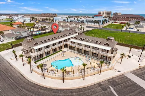 15034 Aruba Dr #205, Corpus Christi, TX 78418
