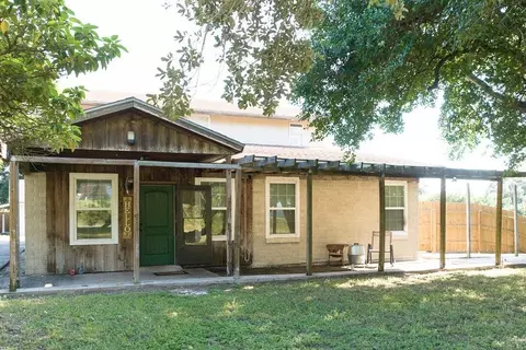 11150 Ih 37up River Rd #ABC, Corpus Christi, TX 78410
