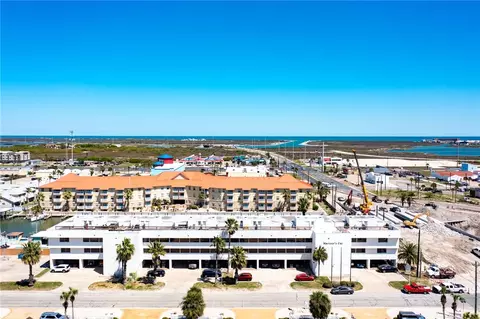 14514 E Cabana St #305, Corpus Christi, TX 78418