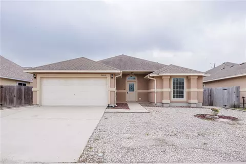 3829 Holland Dr, Corpus Christi, TX 78418