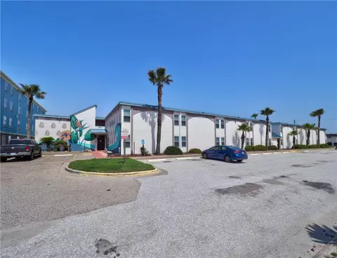 15005 Windward Dr #111, Corpus Christi, TX 78418