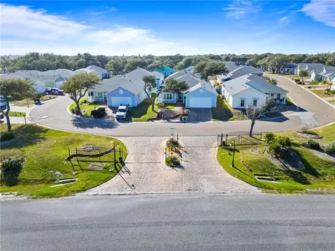 View/Area - 65 Primrose Dr, Rockport, TX 78382 photo 5 of 6