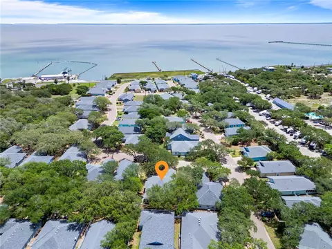View/Area - 65 Primrose Dr, Rockport, TX 78382 photo 2 of 6
