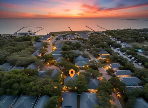 View/Area - 65 Primrose Dr, Rockport, TX 78382 photo 1 of 6