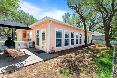 Other - 65 Primrose Dr, Rockport, TX 78382 photo 10 of 10