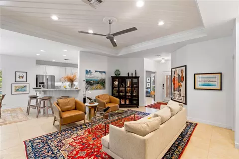 Other - 65 Primrose Dr, Rockport, TX 78382 photo 3 of 10