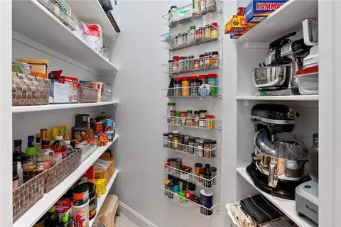 Other - 65 Primrose Dr, Rockport, TX 78382 photo 4 of 10