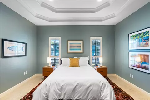 Bedroom - 65 Primrose Dr, Rockport, TX 78382 photo 1 of 5