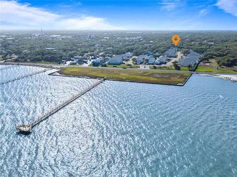View/Area - 65 Primrose Dr, Rockport, TX 78382 photo 3 of 6