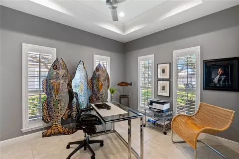 Other - 65 Primrose Dr, Rockport, TX 78382 photo 1 of 10