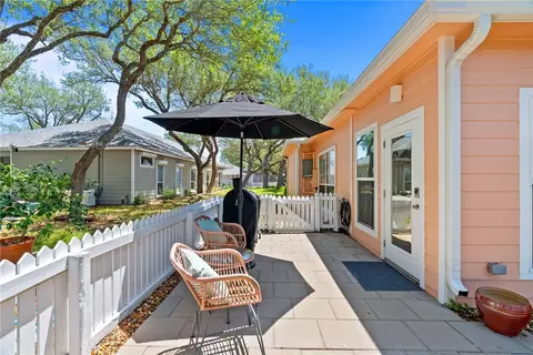 Other - 65 Primrose Dr, Rockport, TX 78382 photo 9 of 10