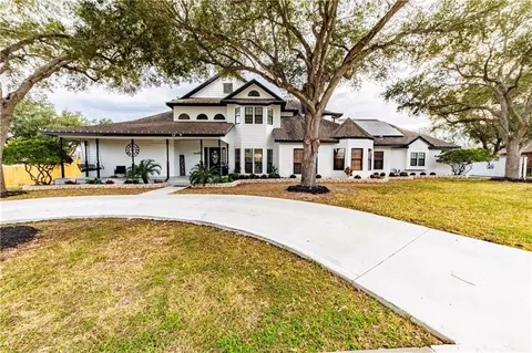 4517 River Park Dr, Corpus Christi, TX 78410