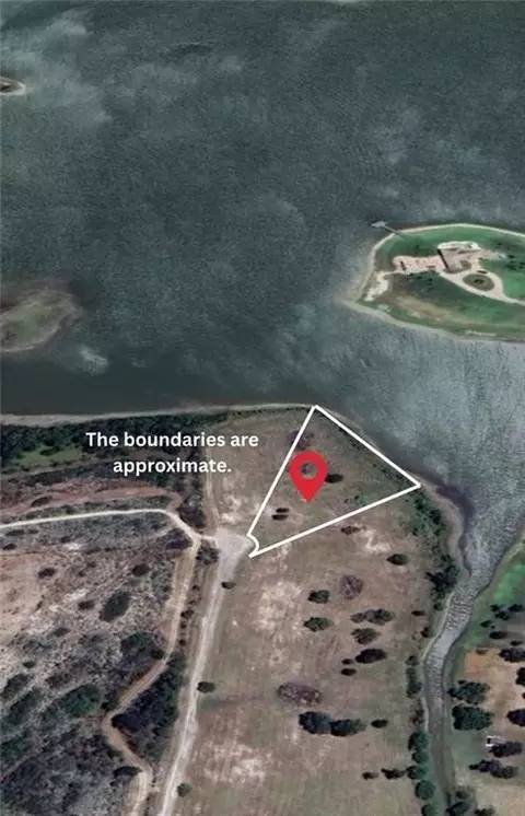 41 Kana, Sandia, TX 78383