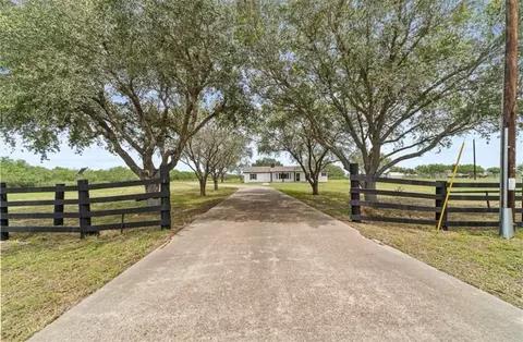 15330 Fm 3089, Sinton, TX 78387