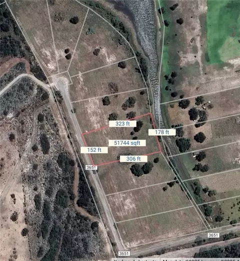 37 Kana, Sandia, TX 78383