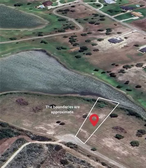 323 Kana, Sandia, TX 78383