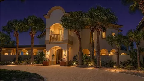 206 La Joya, Port Aransas, TX 78373