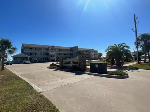 2290 N Fulton Beach Rd UNIT 320, Rockport, TX 78382