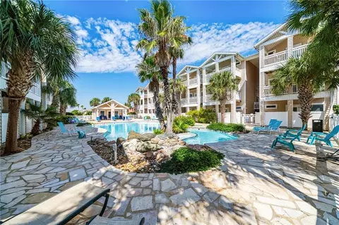 14202 Encantada Ave #106, Corpus Christi, TX 78418