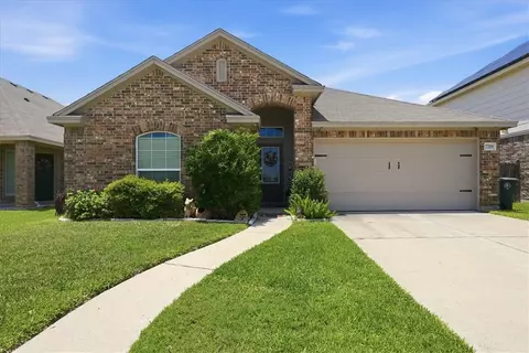 7709 Cattlemen Dr, Corpus Christi, TX 78414