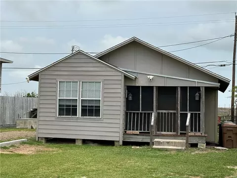 230 Lola Johnson, Corpus Christi, TX 78418