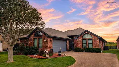 6214 Garden Ct, Corpus Christi, TX 78414