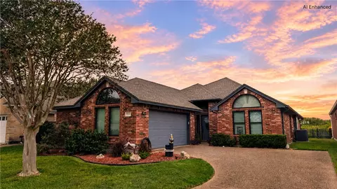 6214 Garden Ct, Corpus Christi, TX 78414