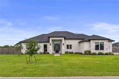6117 S Oso Pkwy, Corpus Christi, TX 78414