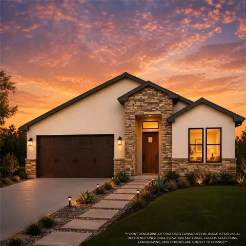 4117 Talbot Dr, Corpus Christi, TX 78414
