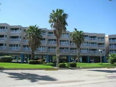 3938 Surfside Blvd #3106, Corpus Christi, TX 78402