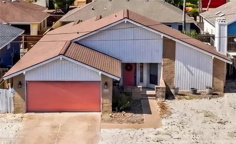 13614 Whitecap Blvd, Corpus Christi, TX 78418