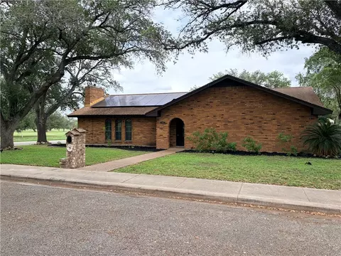 1608 Fairdale, Alice, TX 78332