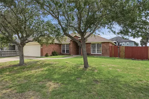 5954 Cornell Dr, Corpus Christi, TX 78414