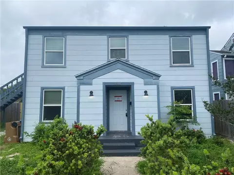 2825 Austin St, Corpus Christi, TX 78404