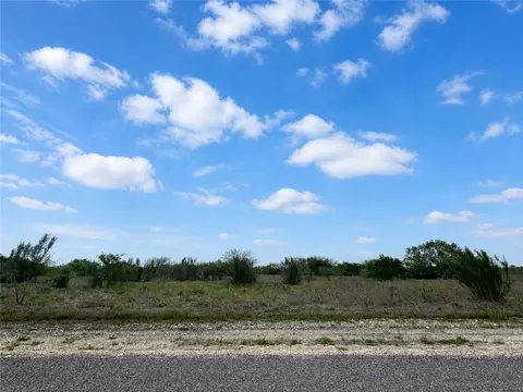 00 County Road 1701, Alice, TX 78332