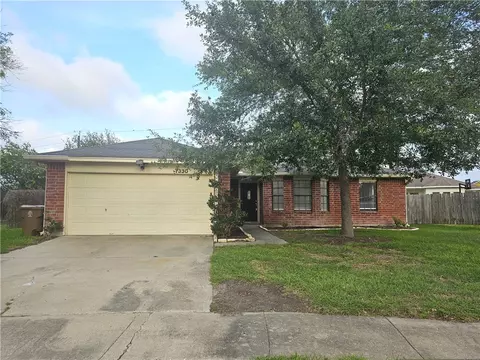 7330 Montreal, Corpus Christi, TX 78414