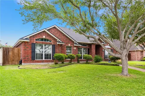 5132 Oso Pkwy, Corpus Christi, TX 78413