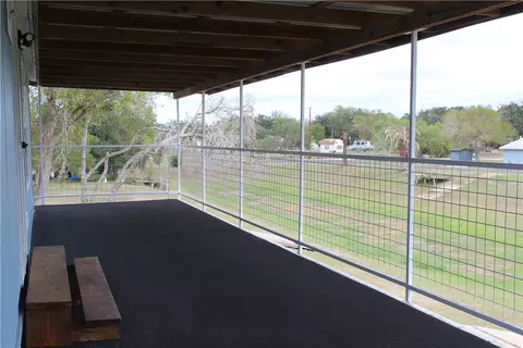 Exterior - 125 Lagarto Fry, Mathis, TX 78368 photo 6 of 11