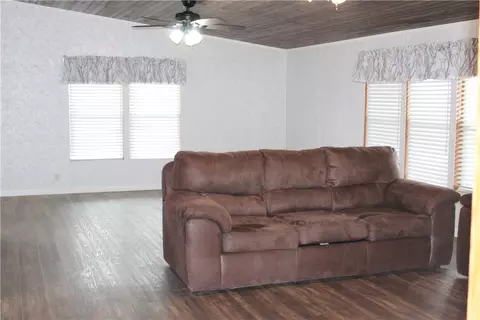 Living - 125 Lagarto Fry, Mathis, TX 78368 photo 1 of 2
