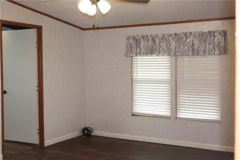 Other - 125 Lagarto Fry, Mathis, TX 78368 photo 1 of 7