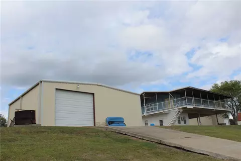Other - 125 Lagarto Fry, Mathis, TX 78368 photo 6 of 7