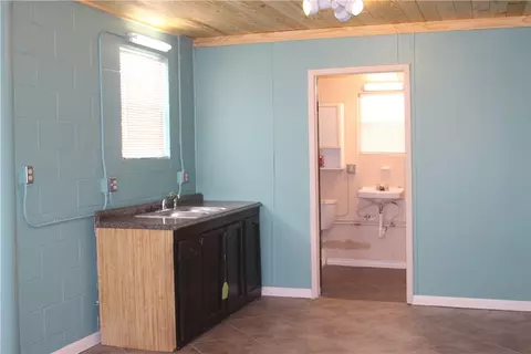 Other - 125 Lagarto Fry, Mathis, TX 78368 photo 4 of 7