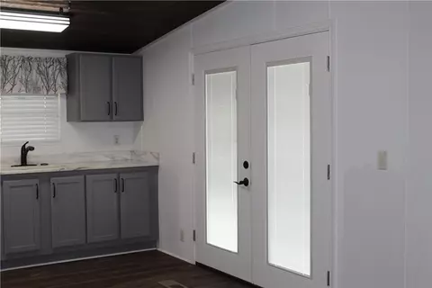 Entry Way - 125 Lagarto Fry, Mathis, TX 78368 photo 1 of 1