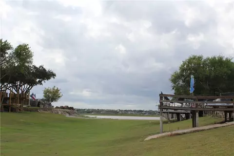 View/Area - 125 Lagarto Fry, Mathis, TX 78368 photo 2 of 2