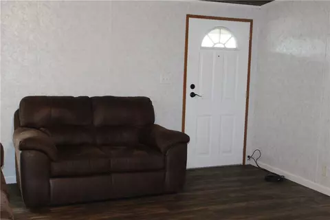 Living - 125 Lagarto Fry, Mathis, TX 78368 photo 2 of 2